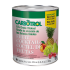 Carbotrol #10 Juice Packed Canned Fruit, Fruit Cocktail (1- 105oz Can)